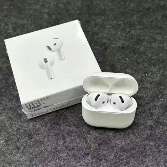 Original Apple AirPods Pro(2 Gen) Wireless Headphone Bluetooth Earphone In Ear
