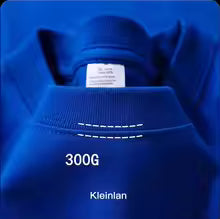 Men T Shirt Heavy-duty Cotton Round Neck Half Sleeve Breathable Tops